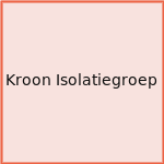 Kroon Isolatiegroep